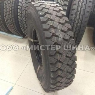 12.00 R24 Kama NR 701. Ведущая