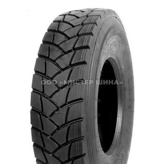 12.00 R20 HiFly HH302. Ведущая