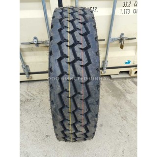 12.00 R20 Forza MIX A