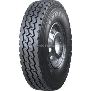 12.00 R20 Forza MIX A