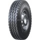 12.00 R20 Forza MIX A