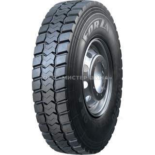 12.00 R20 Forza OR A