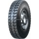 12.00 R20 Forza OR A
