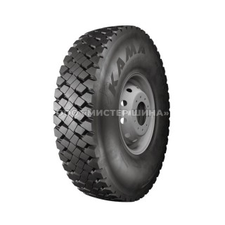 12.00 R20 Kama NR 701. Ведущая