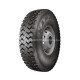 12.00 R20 Kama NR 701. Ведущая