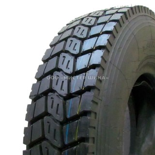 12.00 R20 Sunfull HF313. Ведущая