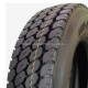12.00 R20 Tyrex VM-1. Универсальная