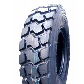 12.00 R24 HiFly HH317. Ведущая