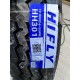12.00 R24 HiFly HH301. Универсальная