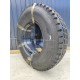 12.00 R24 HiFly HH301. Универсальная