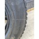 12.00 R24 HiFly HH301. Универсальная