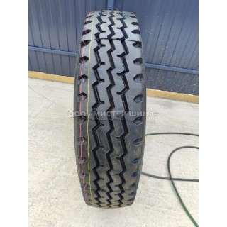 12.00 R24 HiFly HH301. Универсальная