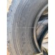 12.00 R24 HiFly HH322. Ведущая