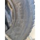 12.00 R24 HiFly HH322. Ведущая