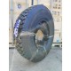 12.00 R24 HiFly HH322. Ведущая