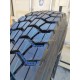 12.00 R24 HiFly HH322. Ведущая