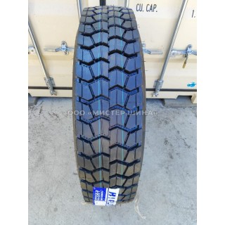 12.00 R24 HiFly HH322. Ведущая