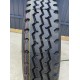 12.00 R24 Kpatos KTA01. Универсальная