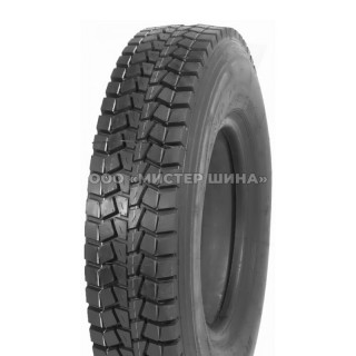 12.00 R24 Sunfull HF729. Ведущая
