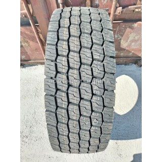 315/70R22.5 Copartner CP159. Ведущая