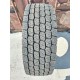 315/70R22.5 Copartner CP159. Ведущая