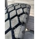 12.00 R20 Kama ИД-304 PR18 Универсальная