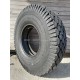 12.00 R20 Kama ИД-304 PR18 Универсальная