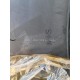 12.00 R24 HiFly HH322. Ведущая