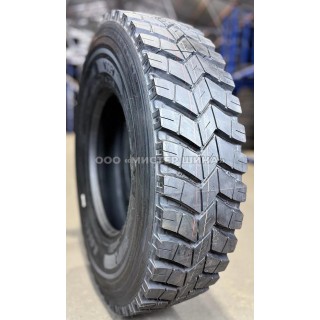 13 R22.5 Aeolus NeoConstruct D Ведущая