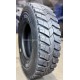 13 R22.5 Aeolus NeoConstruct D Ведущая 13 R22.5 Aeolus NeoConstruct D Ведущая