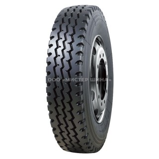 13 R22.5  Satoya SU-022. Универсальная