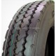 13 R22.5 Cordiant VM-1. Ведущая