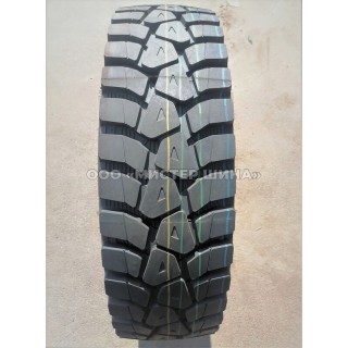 13 R22.5 Cordiant DM-1. Ведущая