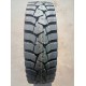 13 R22.5 Cordiant DM-1. Ведущая