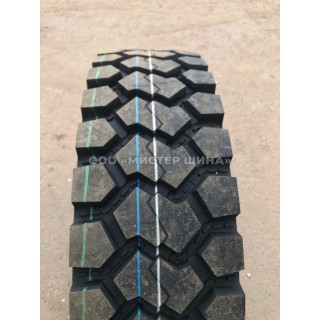 13 R22.5 Cordiant DO-1. Ведущая