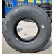 13 R22.5 Kama NF 702. Рулевая
