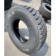 13 R22.5 Kama NR 702. Ведущая