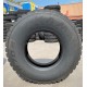 13 R22.5 Kama NR 702. Ведущая