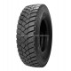 13 R22.5 Bridgestone MD1. Ведущая