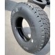 13 R22.5 Kama NF 702. Рулевая