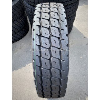 13 R22.5 Kama NF 702. Рулевая