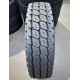 13 R22.5 Kama NF 702. Рулевая