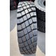 13 R22.5 Kama NR 702. Ведущая