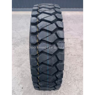 13 R22.5 Kama NU 704. Универсальная