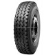 13 R22.5 Ling Long LLA01. Универсальная