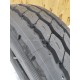 13 R22.5 Michelin X Works HD Z. Рулевая