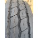 13 R22.5 Michelin X Works HD Z. Рулевая