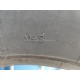13 R22.5  Satoya SD-066. Ведущая Стройка