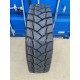 13 R22.5  Satoya SD-066. Ведущая Стройка