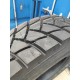 13 R22.5  Satoya SD-066. Ведущая Стройка